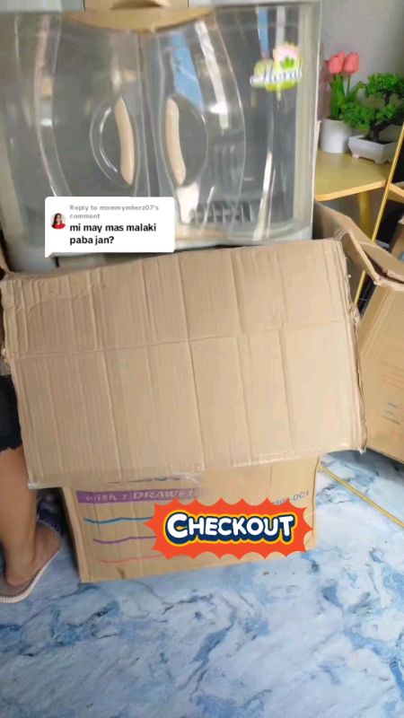 Dish Drainer Kichen Cabinet Rack. #goodquality #Murasashopee #freecoinsshopeevideo #trending #viral #fyp