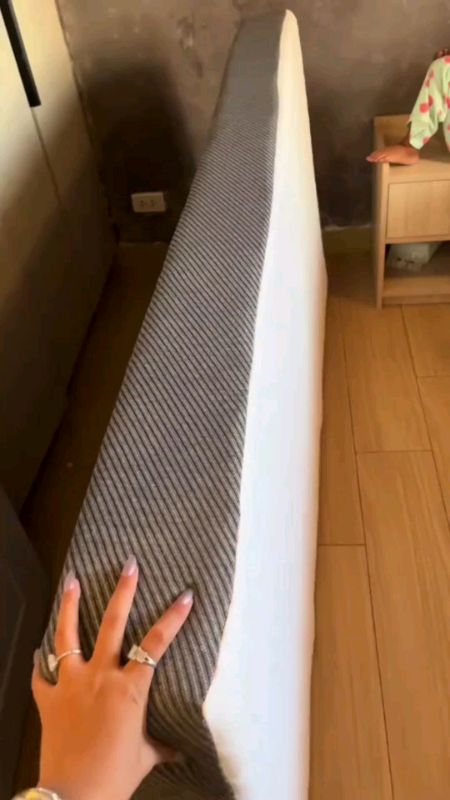 #foammattress #ShopeePHPaydaySale #MasMuraSaShopee #FreeCoinsInShopeeVideo #WishlistMoSagotKo #Shopee33InstantSurprise  #fy #fyp