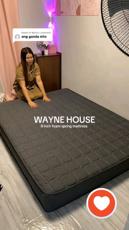#MasMuraSaShopee #ShopeePHPaydaySale  #FreeCoinsInShopeeVideo #trends #sale #shopee #trending #flashsale #viral #fyp