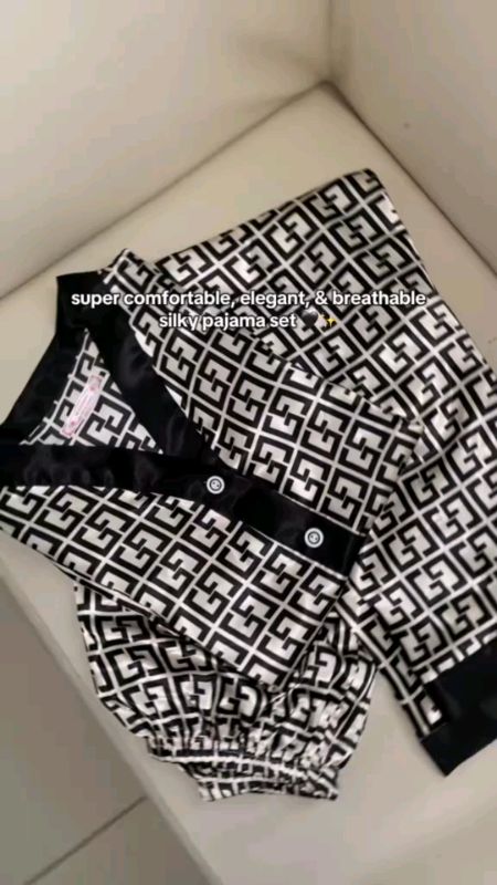 #FreeCoinsInShopeeVideo #MasMuraSaShopee