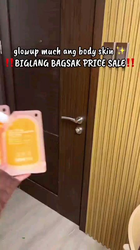 SKINEVER Salicylic Acid Body Wash Oil Control Acne Treatment For Oily & Acne-Prone Skin