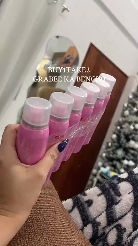 #shopeevideo