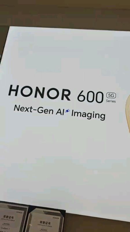 Check out HONOR  SMARTPHONE | Get it on Shopee now!