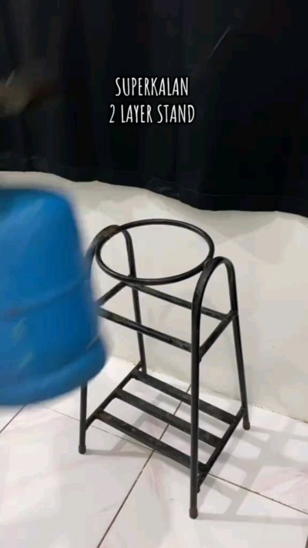 #masmurasashopee#hugotsashopee#freecoinsinshopeevideo