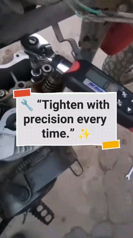 #TorqueWrench #DigitalTools #MechanicTools #DIYTools #PrecisionTools #AutoRepair #WorkshopTools #GarageTools #HandTools #toolessentials