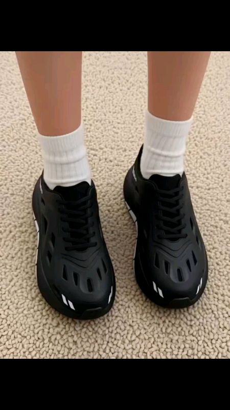 #rainboots #rubbershoes #MasMuraSaShopee #ShopeePHPayDaySale #FreeCoinsInShopeeVideo #shopeesale #shopee #shopeeph #viral #trendy #trending #sale
