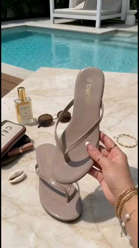 #MasMuraSaShopee #freeshipping #shopee #fyp #followers #trending #sale #shoppefinds #shoppePH #shoppeebudol #shoppehaul #highlights