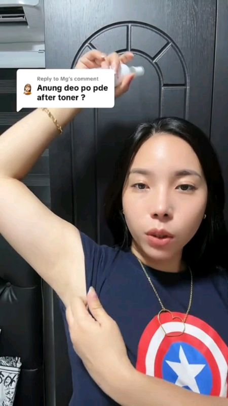 #fyp#stitch#FreeCoinsInShopeeVideo#MasMuraSaShopee#ShopeePHPaydaySale#trends#sale#shopee#trending#viral#flashsale#bestseller