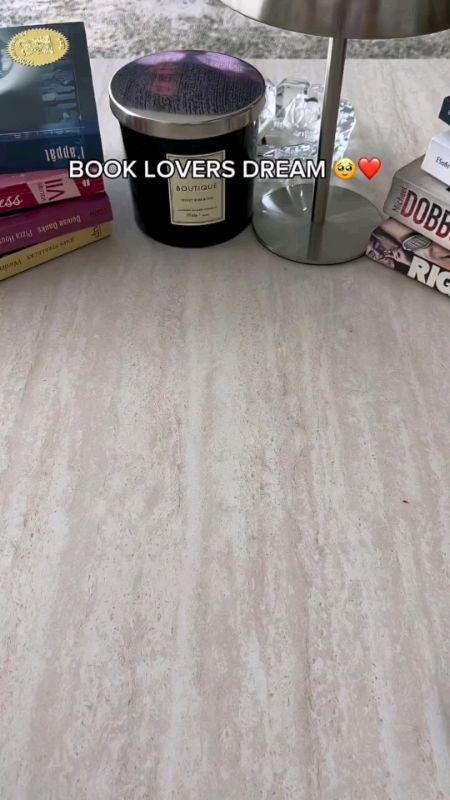 #FreeCoinsInShopeeVideo #book #stamp