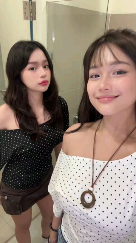 #freecoinssashopee #MasMuraShopee #ShopeePHPaydaySale
