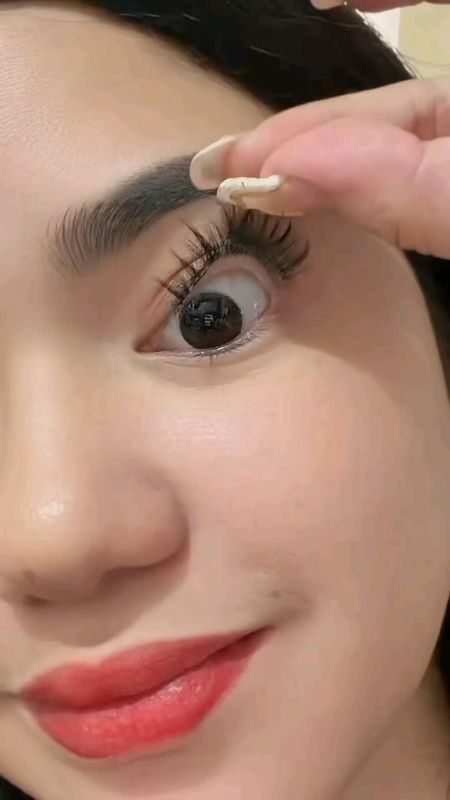 #faneyes #clusterlashes #gluefreelashes #FreeCoinsSaShopeeVideo #ShopeePHPaydaySale #FreeCoinsInShopeeVideo #MasMuraSaShopee #HugotSaShopee#fyp #viral