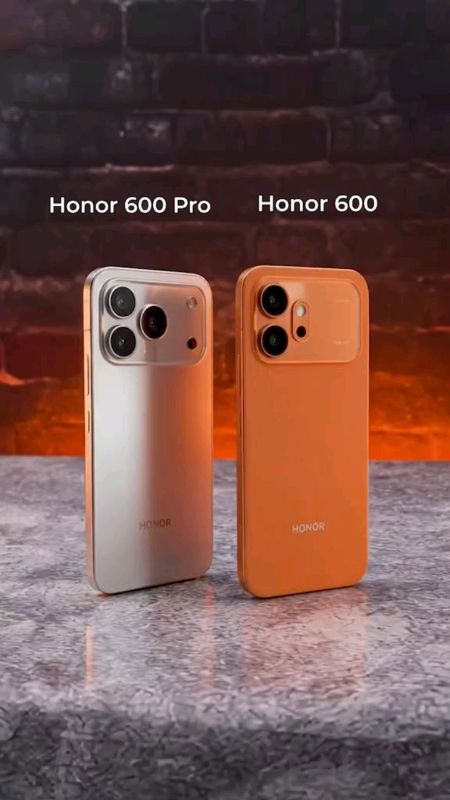 #fypviralシ#fypシ #freecoinshopee #shopeevideo #masmurasashopee #viral #trending #freecoininshopee #shopeeVideo #MasMuraSaShopee #fyp