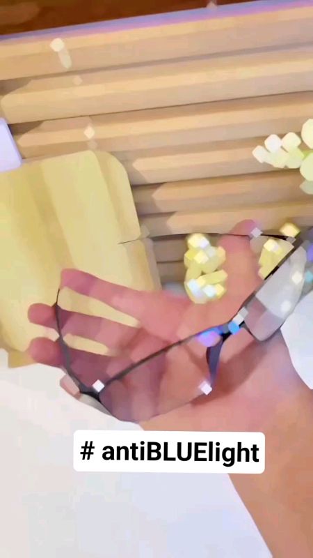 #antiBLUElight #Anti-Blue #reading #Glasses Men Women Reading Glasses #Sports #leisure #fashion #Square Retro#trending #tool #fashion #diy