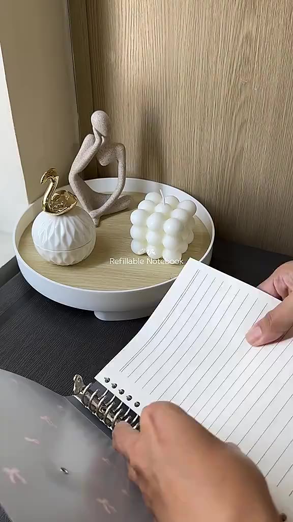 #shopeevideo