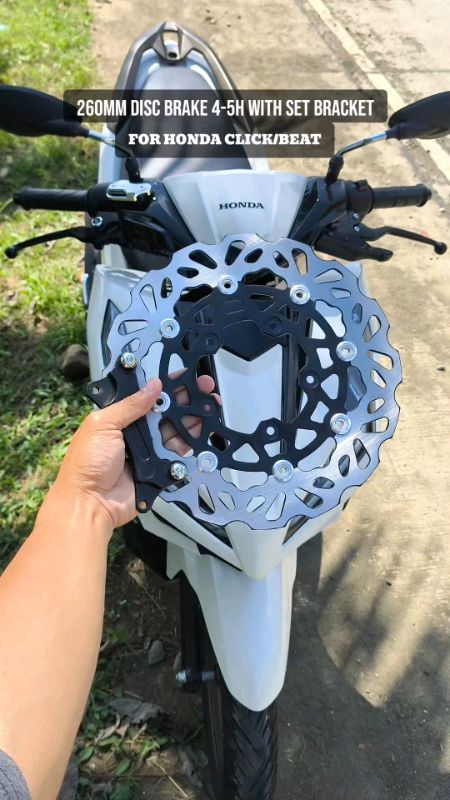 BRACKET  CLICK #FreeCoinsInShopeeVideo #HugotSaShopee#MasMuraSaShopee
