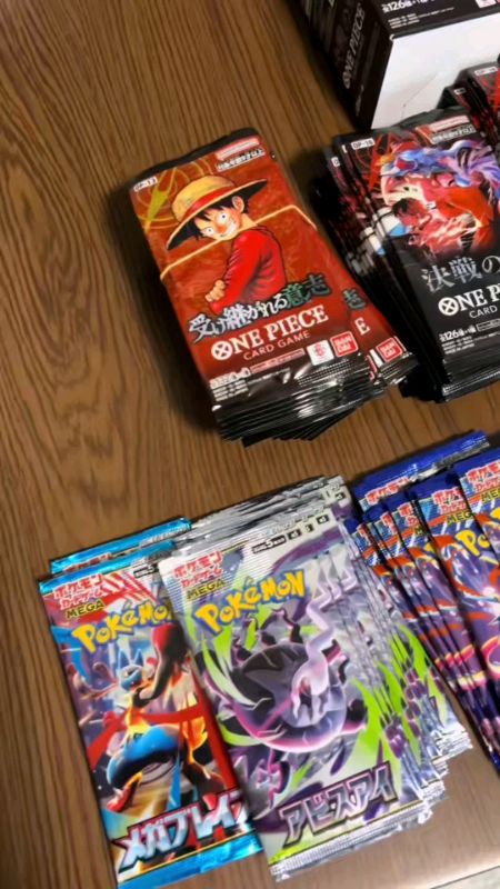 PRE-ORDER - ONE PIECE CARD GAME OP-16 - THE TIME OF BATTLE - BOOSTER BOX  #fyp #MasMuraSaShopee #sale #bigdiscount #freevoucher #viral #trending