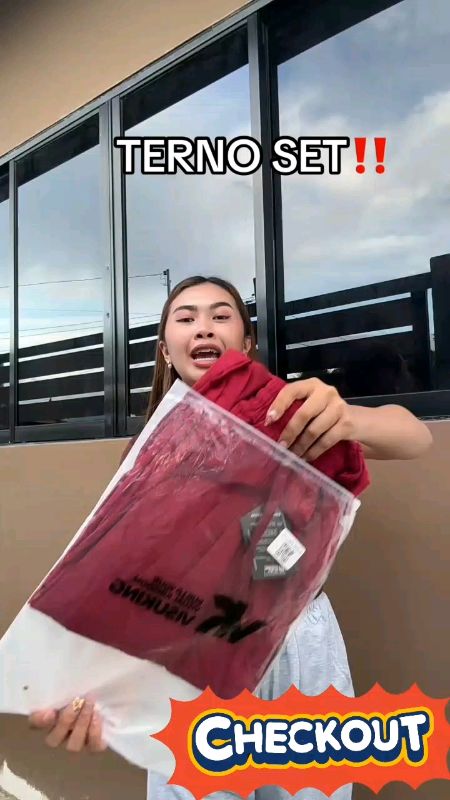 #FreeCoinsInShopeeVideo