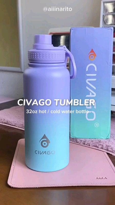 buy now #fyp #highlights #HugotSaShopee #FreeCoinInShopeeVideo #MasMuraSaShopee