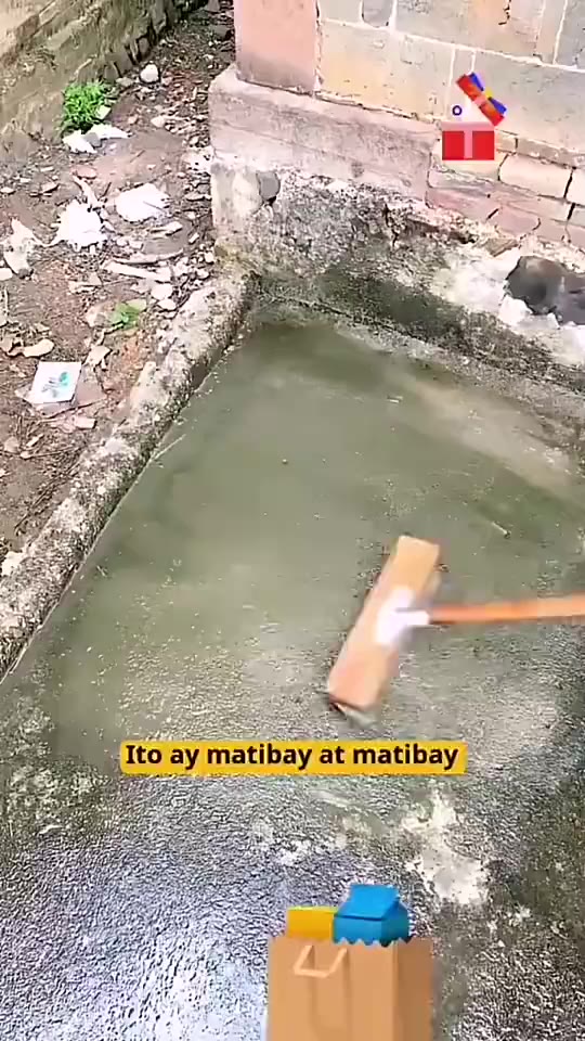 #shopeevideo