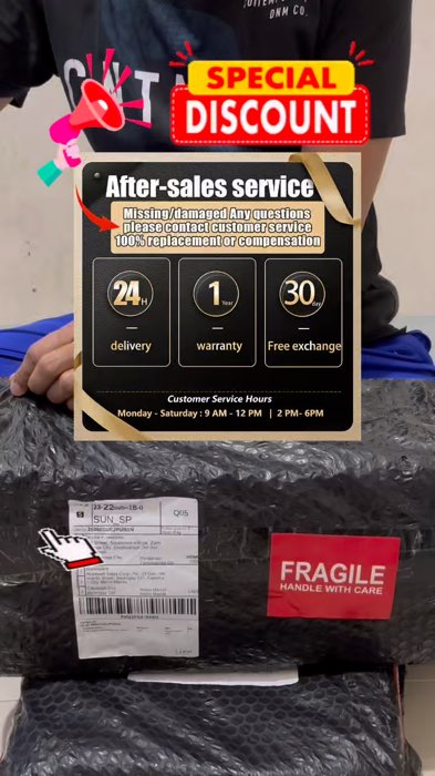 #FreeCoinsInShopeeVideo #MasMuraSaShopee #HugotSaShopee