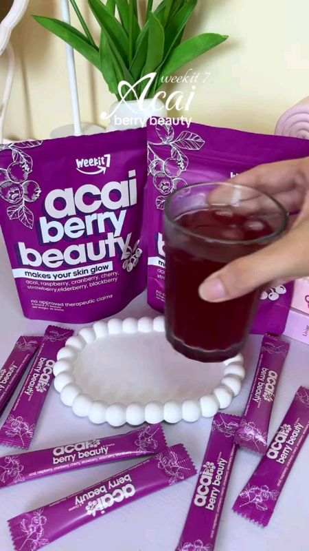#ShopeePHpaydaysale##FreeCoinsInShopeeVideo##MasMuraSaShopee#FreeCoinsInShopeeVideo #acai#berry#beauty