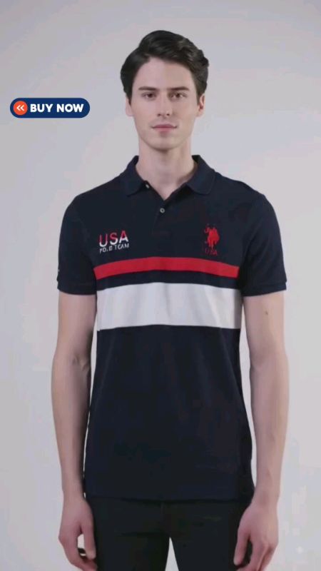 #MasMuraSaShopee #allinoneshop  #FreeCoinsInShopeeVideo #shopeecoins #shopeefinds #shopeeph #original #polo #us