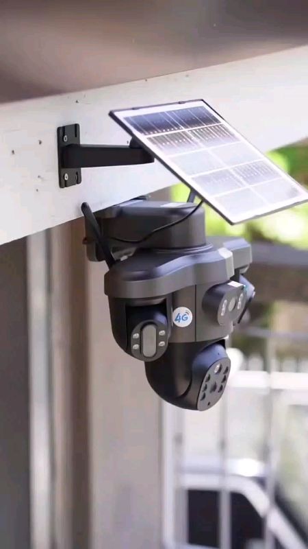 #CCTV #Camera #MasMuraSaShopee #FreeCoinsInShopeeVideo