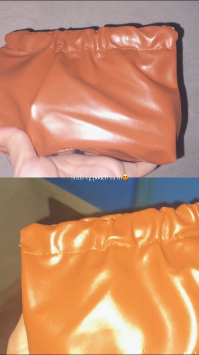 Make up bag na shala shala kahit mura#aesthetic #cute #student #school #fyp #trends