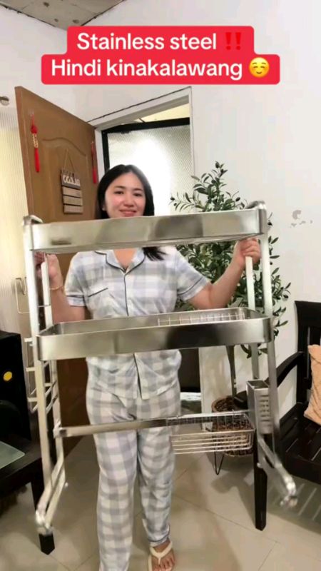 #dishrack #sinkdishrack
