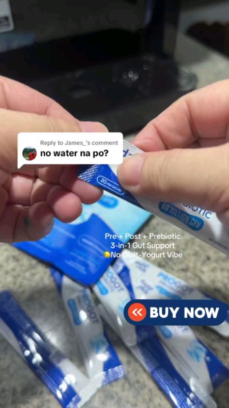 #foryou #masmurasashopee #viralvideo #progot