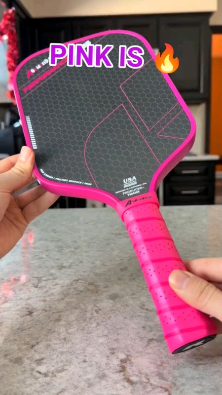 Sulit tong paddle na to! #pickleball #pickleballpaddle #fyp #trending #foryou #MasMuraSaShopee #shopeefinds