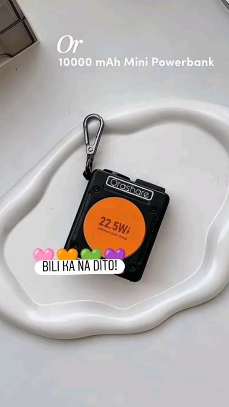 #quality #mura #shopee #trending #trend