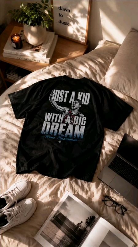 #HugotSaShoppe #shoppeAffilite #shoppe #shoppeFree just a kid with a big dream, check out 🥹