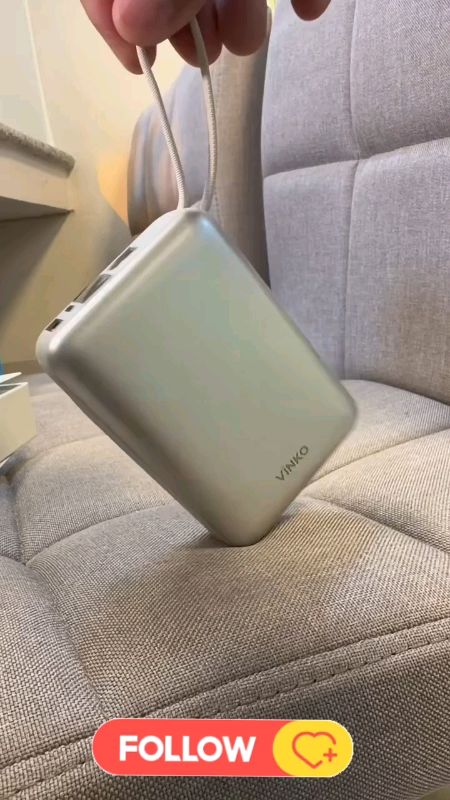 VINKO POWER BANK #heavyduty #bestbuy #affordable #lowestprice