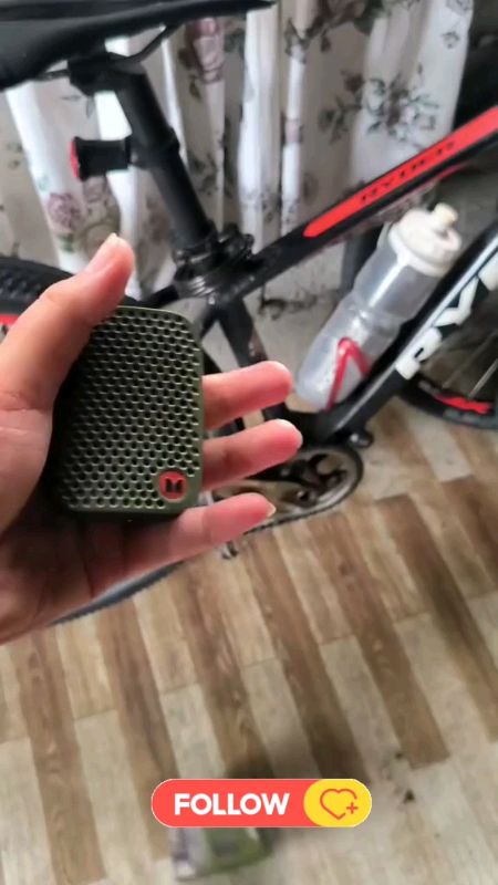 MONSTER M3 BLUETOOTH SPEAKER #rechargeable #bestbuy #affordable #lowestprice