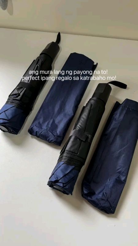 PERFECT UMBRELLA FOR SUMMER #MasMuraSaShopee #FreeCoinsInShopeeVideo #SaShopeeMura
