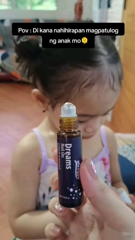 #MasMuraSaShopee #freecoinsshopeevideo #NEW #trending #sulit #sulitdeals #fyp #foryou #foryoupage