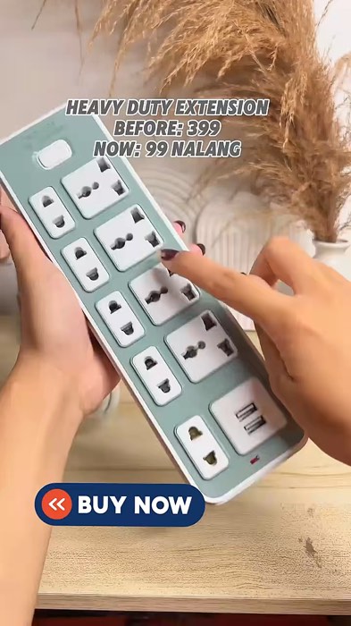 EXTENSION CORD WIRE #extension #cord #wire a#affordable #FREECOINSINSHOPEE #FREECOINSINSHOPEE #trending