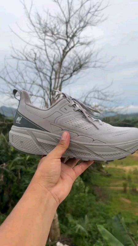 Check out CAMEL CROWN Women's Running Shoes Lightweight Breathable Casual Shoes #camelshoes #casualshoes #runningshoes