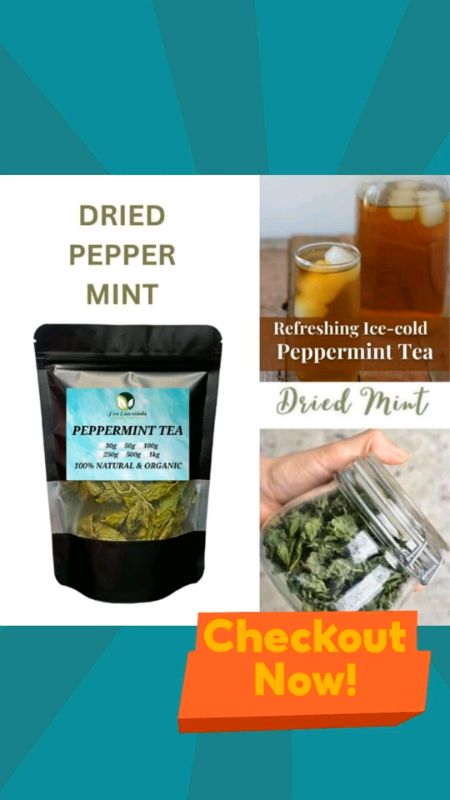 #MasMuraSaShopee #shopeefinds #FreeCoinsInShopeeVideo #trending #ShopeePHCommsXTRA #fyp #foryou #stitch #viral #dried #peppermint #tea #organic