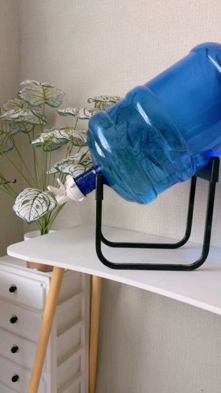 #FreeCoinsInShopeeVideo#MasMuraSaShopee#ShopeePHPayDaySale#Affordable#viral#buynow#foryou#Trending#Fyp#WaterDispenser