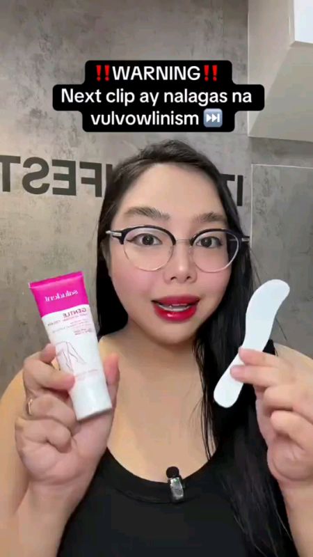 #FreeCoinsInShopeeVideo#stitch#fyp#MasMuraSaShopee#bestselling#sale#trending #viral#flashs#saludent#haircreamremoval#gentle#cream#aloevera#niacinamide