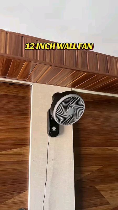 #MasMuraSaShopee #shopeefinds #FreeCoinsInShopeeVideo #trending #ShopeePHCommsXTRA #fyp #foryou #stitch #viral #electric #wall #fan