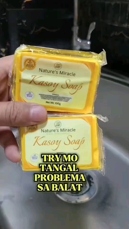 #MasMuraSaShopee #shopeefinds #FreeCoinsInShopeeVideo #trending #ShopeePHCommsXTRA #fyp #foryou #stitch #viral #kasoy #soap