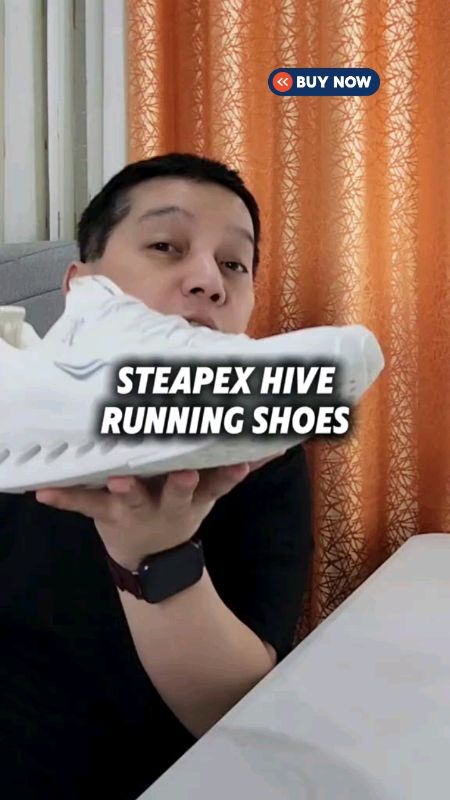 #whiteshoes