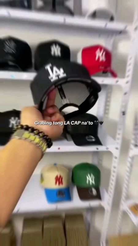 CAP#SHOPEECOINS #SHOPEEPH #MasMuraSaShopee #MasMuraSaShopee