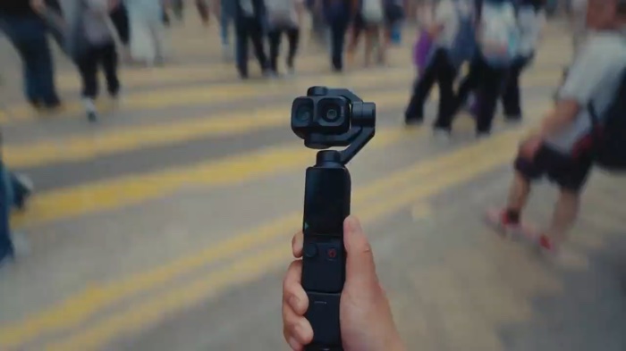new era of osmo pocket 👀🔥 #dji #djiosmo #djiosmopocket4p #djiosmopocket4pro #djiosmopocket #DJIpocket4p #DJIpocket4pro #osmopocket4p #osmopocket4pro