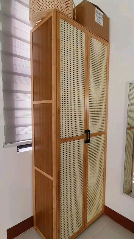 bambo shoe cabinet rack#shopeePHpadaysale #hustogsashopee #FreeConinsInShopeeVideo #fyp