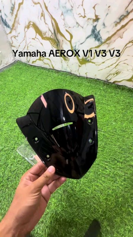 #FreeCoinsInShopeeVideo#MasMuraSaShopee#Fyp#Viral#Trending