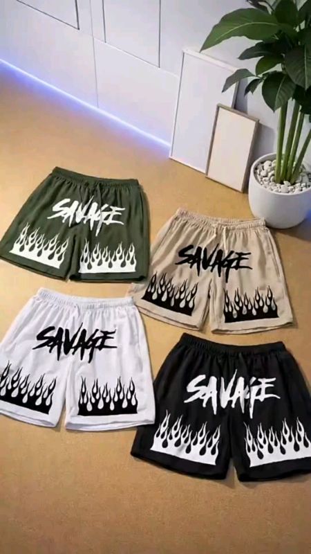 #ordernow #checkout #check
